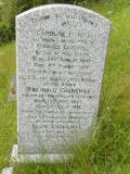 image of grave number 315865
